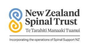 New Zealand Spinal Trust