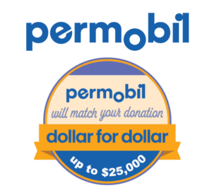 Permobil_combined_yellow